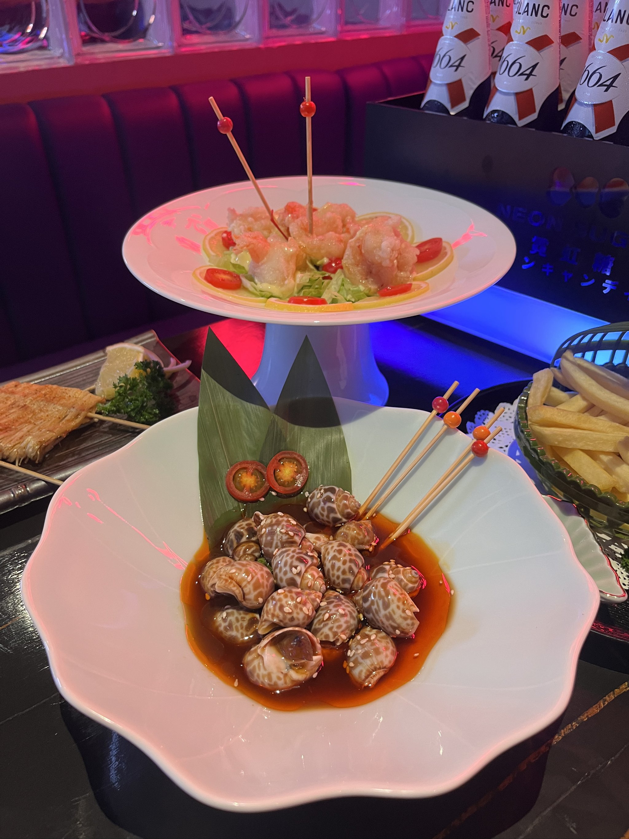 南阳商务ktv引领商务ktv新模式-宛城区ktv预定